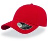 Casquette de sport