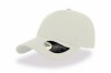 Casquette de sport