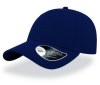 Casquette de sport