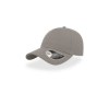 Casquette de sport
