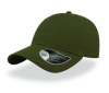 Casquette de sport