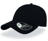 Casquette de sport