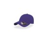 Casquette de sport
