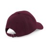 Casquette Pro-Style 6 panneaux