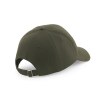 Casquette Pro-Style 6 panneaux
