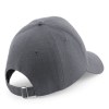 Casquette Pro-Style 6 panneaux