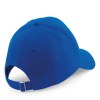Casquette Pro-Style 6 panneaux