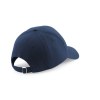 Casquette Pro-Style 6 panneaux