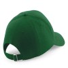 Casquette Pro-Style 6 panneaux