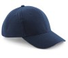 Casquette pro-style 6 panneaux