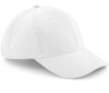 Casquette pro-style 6 panneaux