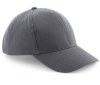 Casquette pro-style 6 panneaux
