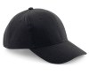 Casquette pro-style 6 panneaux