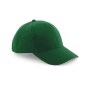 Casquette pro-style 6 panneaux