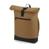 Sac à dos fermeture à enroulement