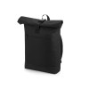 Sac à dos fermeture à enroulement