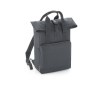 Sac à dos fermeture à enroulement