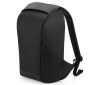 Sac à dos de sécurité