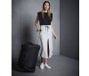 Sac de voyage à roulettes