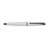 Stylo roller Cross Atx