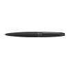 Stylo roller Cross Atx