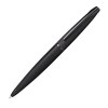 Stylo roller Cross Atx