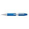 Stylo roller Cross X