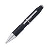 Stylo roller Cross X