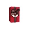 Ballotin 32 truffes assorties