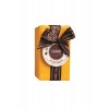 Ballotin 17 chocolats assortis sans crème fraîche