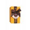 Ballotin 26 chocolats assortis sans crème fraîche