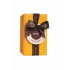 Ballotin 34 chocolats assortis sans crème fraîche