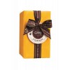 Ballotin 50 chocolats assortis sans crème fraîche