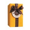 Ballotin 67 chocolats assortis sans crème fraîche