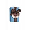 Ballotin 18 chocolats noirs