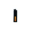 Briquet Cricket Original