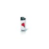 Briquet Cricket Mini