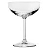 Coffret 4 coupes à champagne Anytime 23 cl