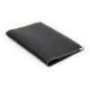 Porte-cartes 4 cartes de crédit Hakan