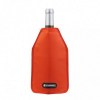 Rafraîchisseur 75 cl Le Creuset