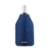 Rafraîchisseur 75 cl Le Creuset
