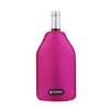 Rafraîchisseur 75 cl Le Creuset