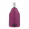 Rafraîchisseur 75 cl Le Creuset