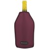 Rafraîchisseur 75 cl Le Creuset