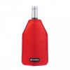 Rafraîchisseur 75 cl Le Creuset