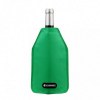 Rafraîchisseur 75 cl Le Creuset