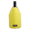 Rafraîchisseur 75 cl Le Creuset