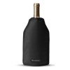 Rafraîchisseur 75 cl Le Creuset