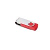 Clé USB Twister