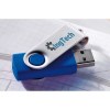 Clé USB Twister